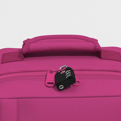 Cabinzero Classic Backpack 44L (SA)